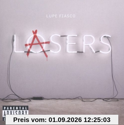 Lasers