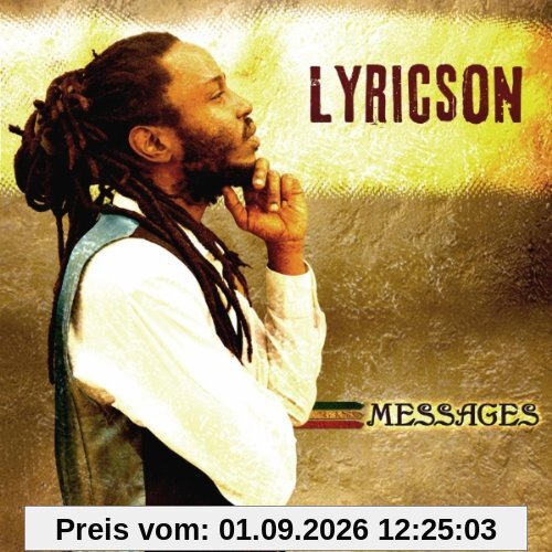 Messages