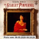 The Scarlet Pimpernel - Concept Album (1992)