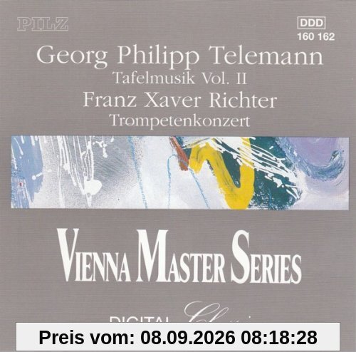 The Moldau and other Symphonic Poems (UK Import)