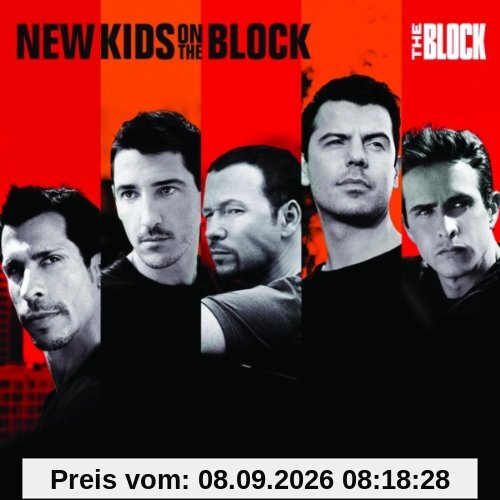 The Block