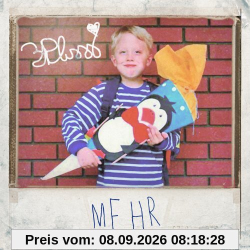 MEHR
