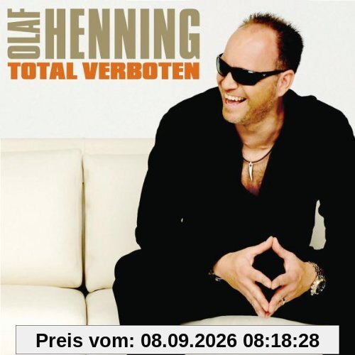 Total Verboten