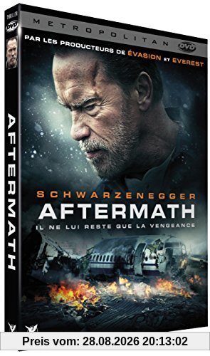 Aftermath