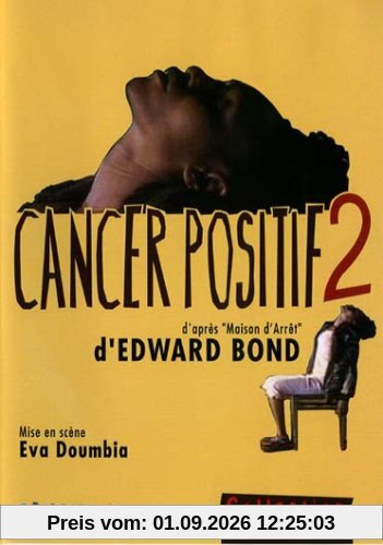 Cancer positif 2 [FR Import]