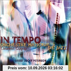 In Tempo