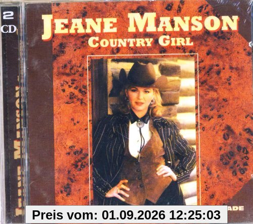 Country Girl