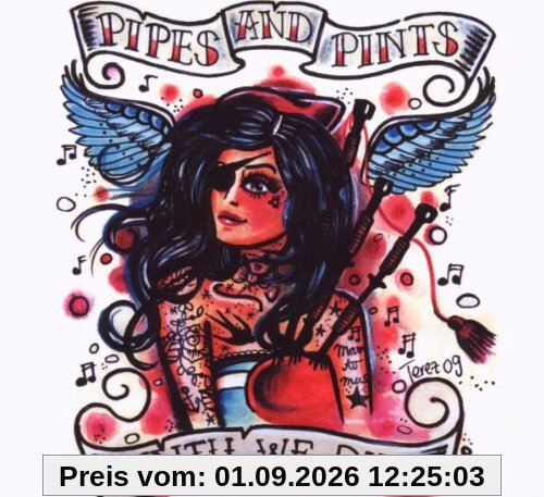 Until We die