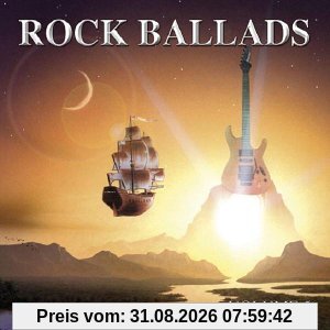Mtm Ballads Vol.5