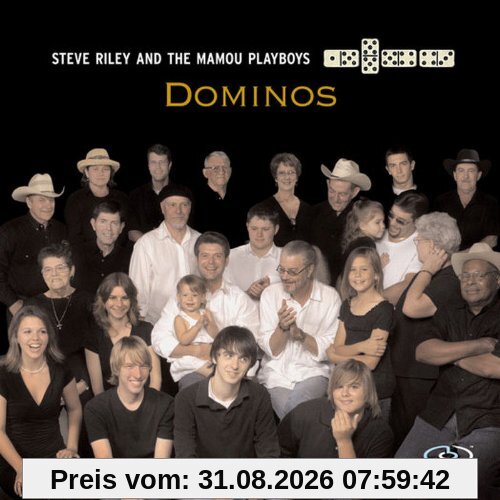 Dominos