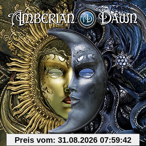 Innuendo (Limited First Edition)