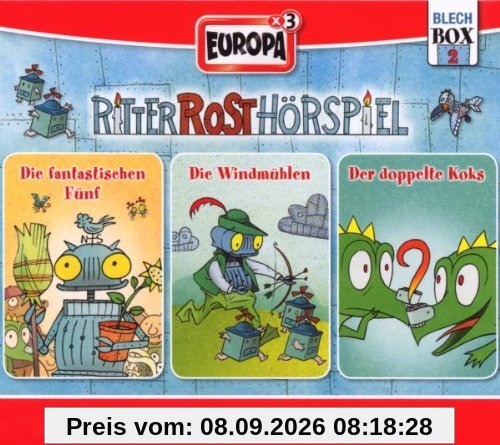 02/Ritter-Box