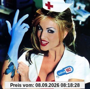 Enema of the State+Bonus CD