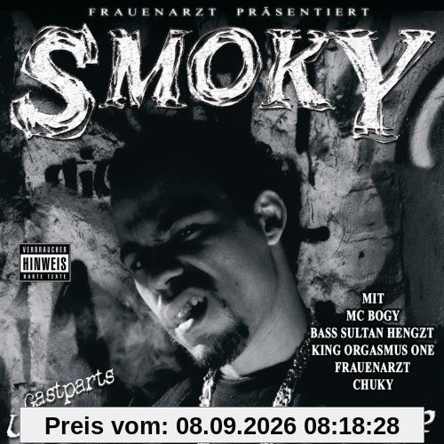 Untergrund Album Nr.2