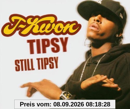 Tipsy