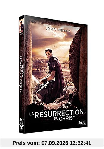 La Résurrection du Christ
