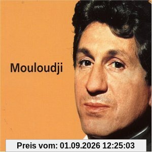 Talents du Siecle