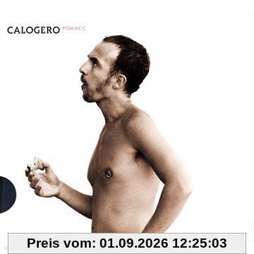 Pomme C
