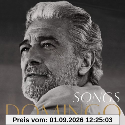 Songs