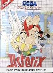 Asterix