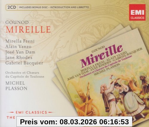 Plasson Mireille