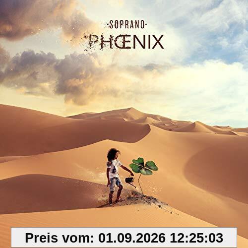 du Phoenix aux Etoiles