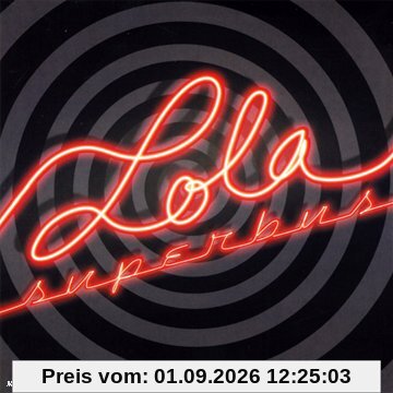 Lola