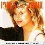 Paula Abdul Forever Your Girl