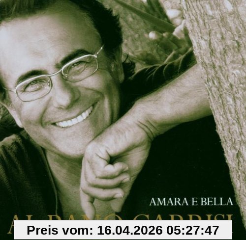 Amara E Bella