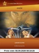 Aviator Die besten Filme aller Zeiten
