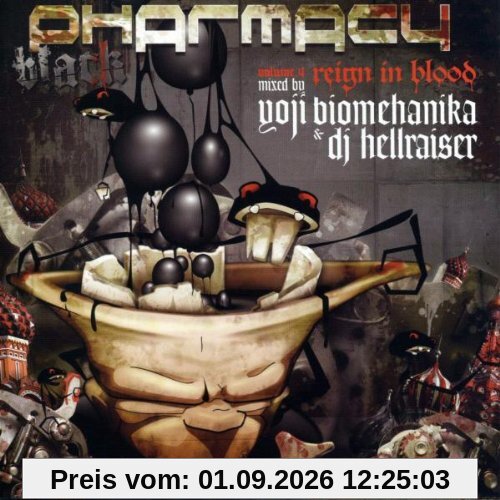Pharmacy 4