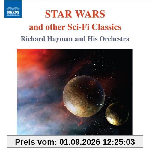 Star Wars