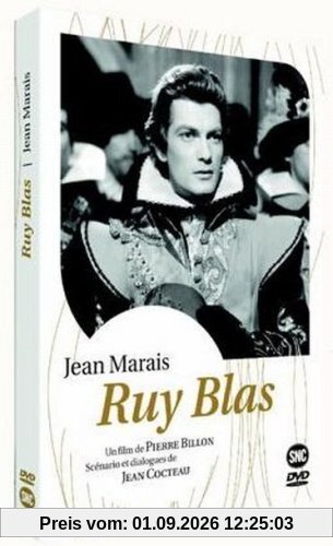 Les vierges [FR Import]