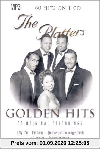 Golden Hits Mp3