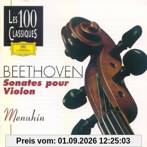 Violin/Piano Son