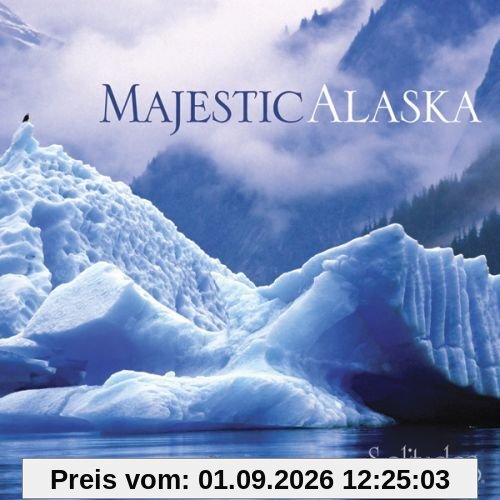Majestic Alaska