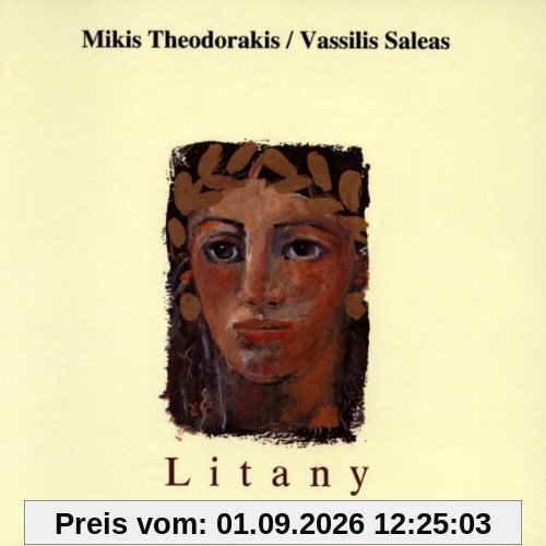 Litany