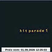 Hit parade 1 (1992)