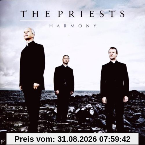 Harmony