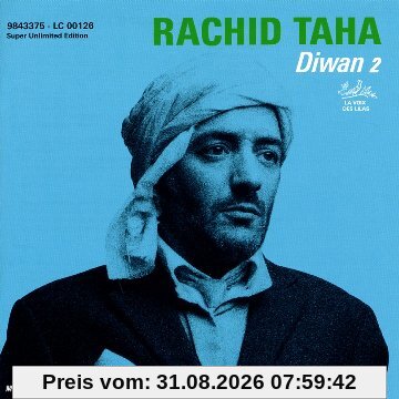 Diwan 2