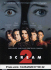 Scream 2