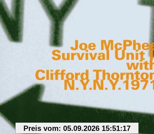N.Y.N.Y.1971
