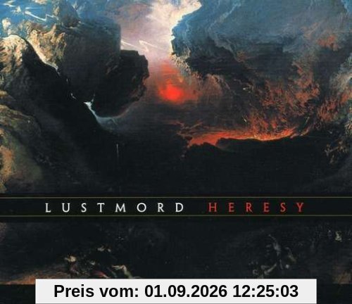 Heresy