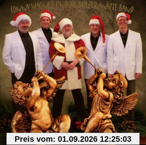 X-Mas auf Fränkisch-Teil 5