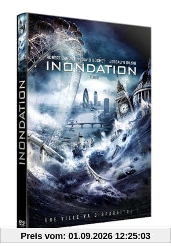 Inondation [FR Import]