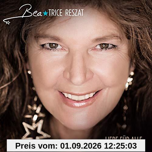 Liebe Für Alle