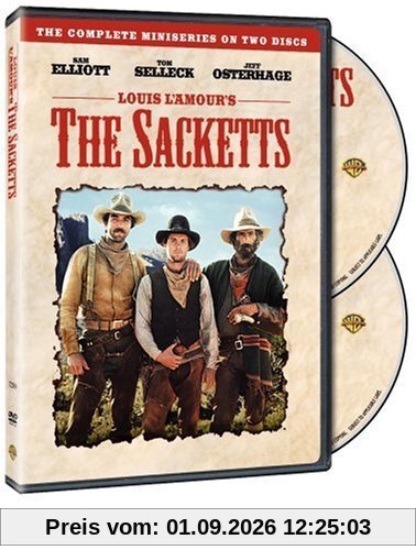 The Sacketts