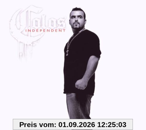 Independent