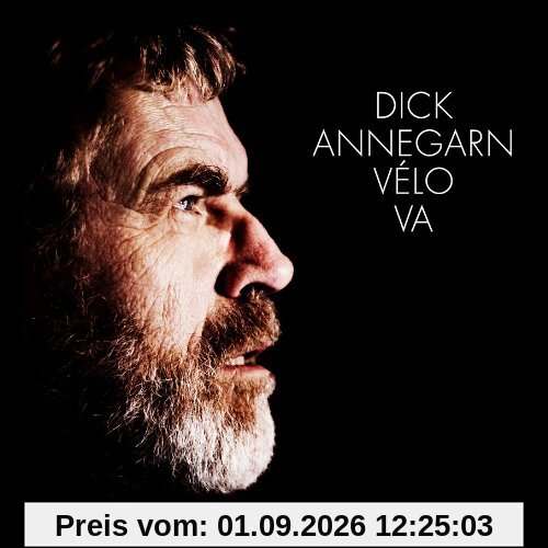 Velo Va