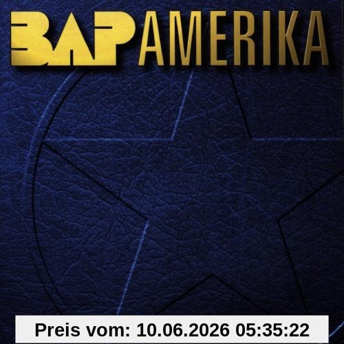 Amerika